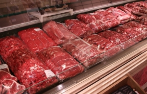 Unveiling Quality & Ethics at Labbaik: A Journey into Halal Meat Shops